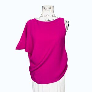Trina Turk Blouse